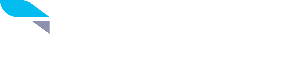 Cosgrave Transport - Container Transport Ireland